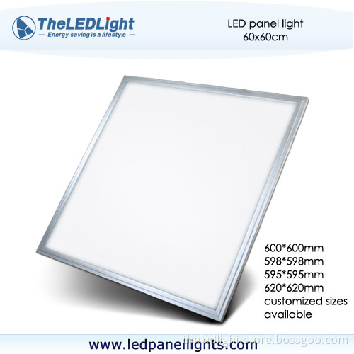 LED Panel Light High Brightness 65W